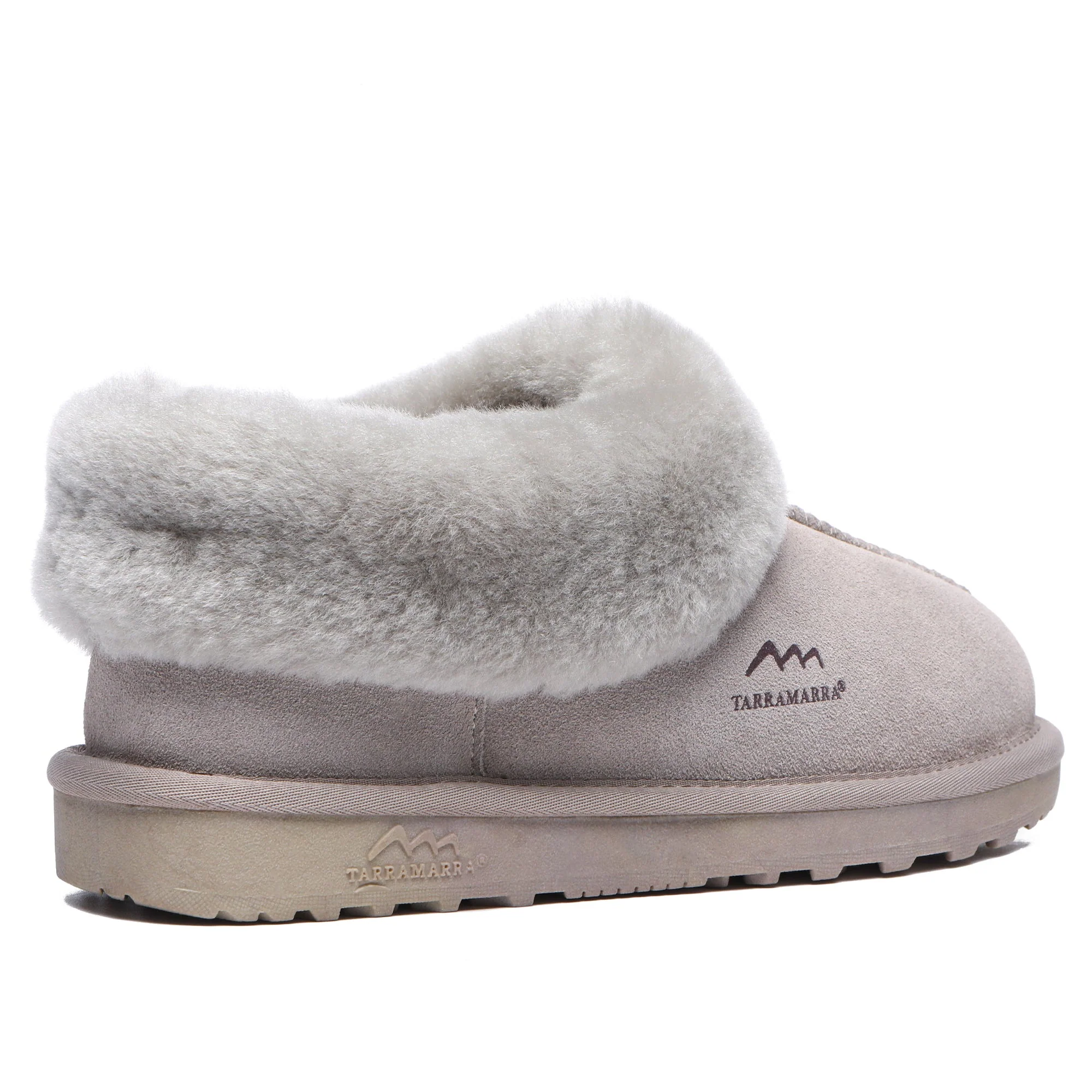 Tarra Ankle UGG Slipper - Image 38