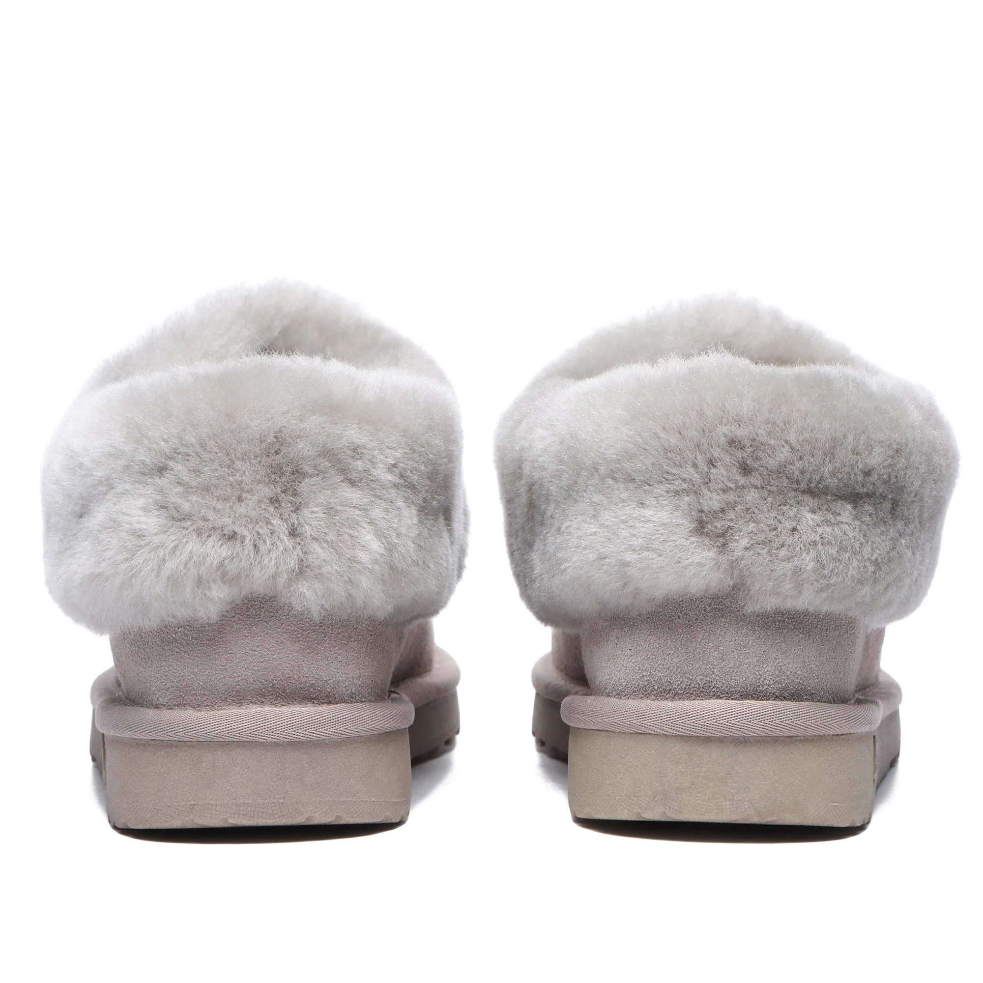 Tarra Ankle UGG Slipper - Image 40