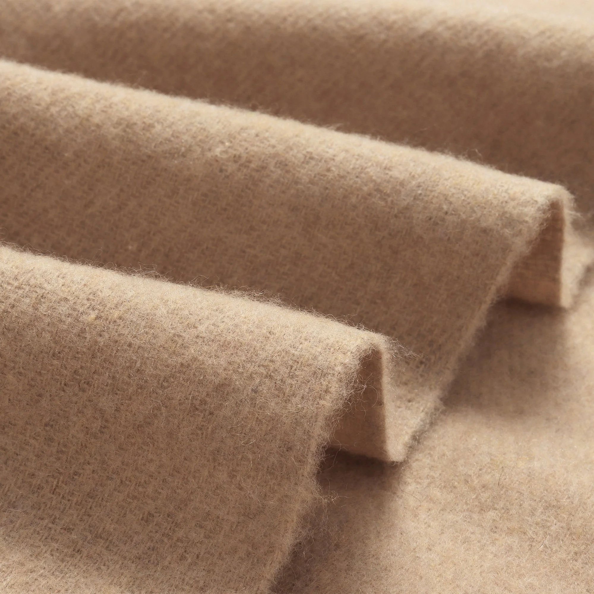 Tarra Wool Shawl - Image 7