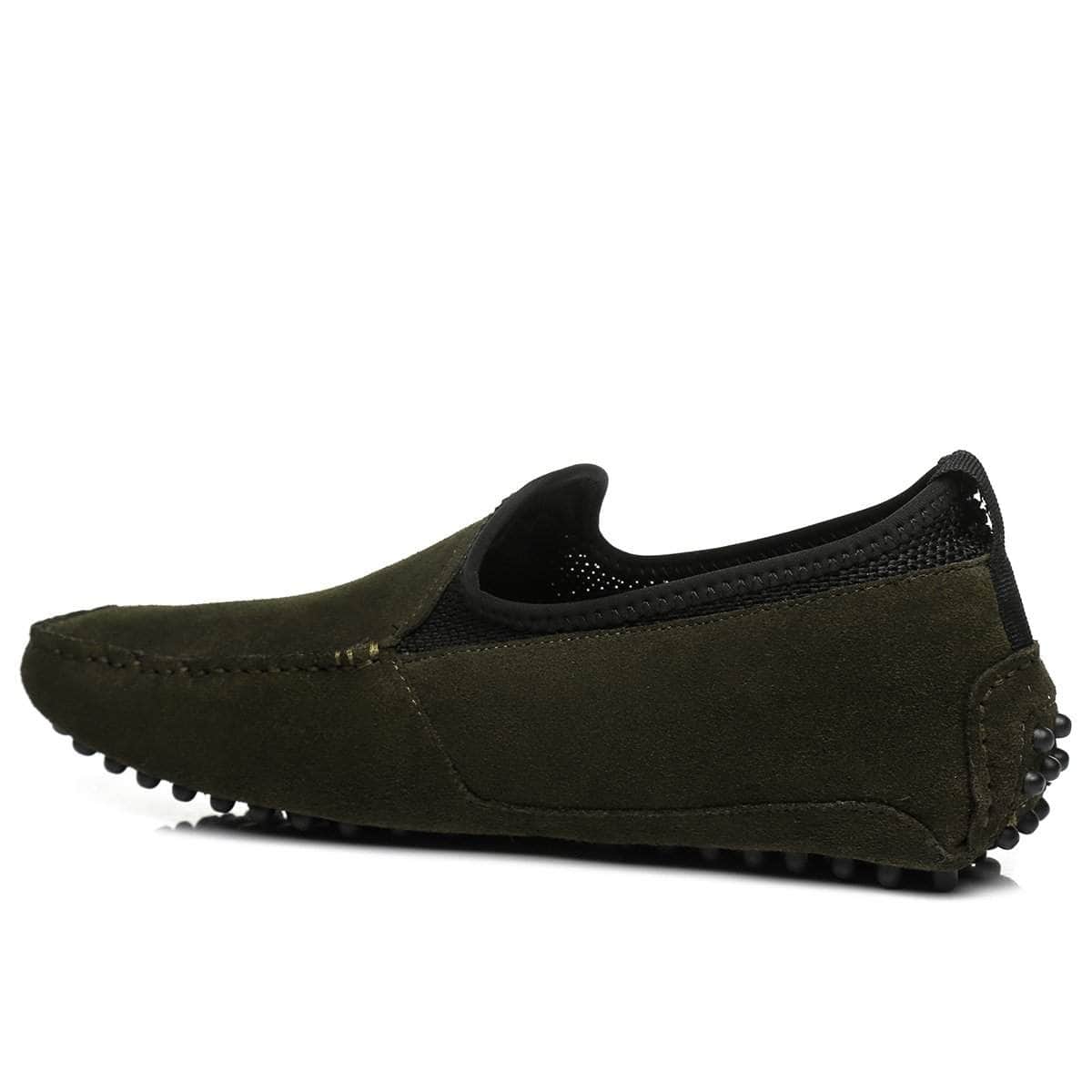 Tommy Sneakers - Image 10