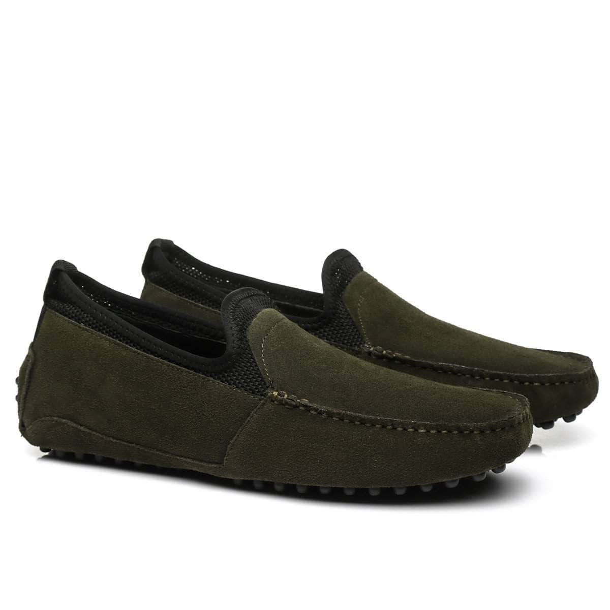 Tommy Sneakers - Image 5