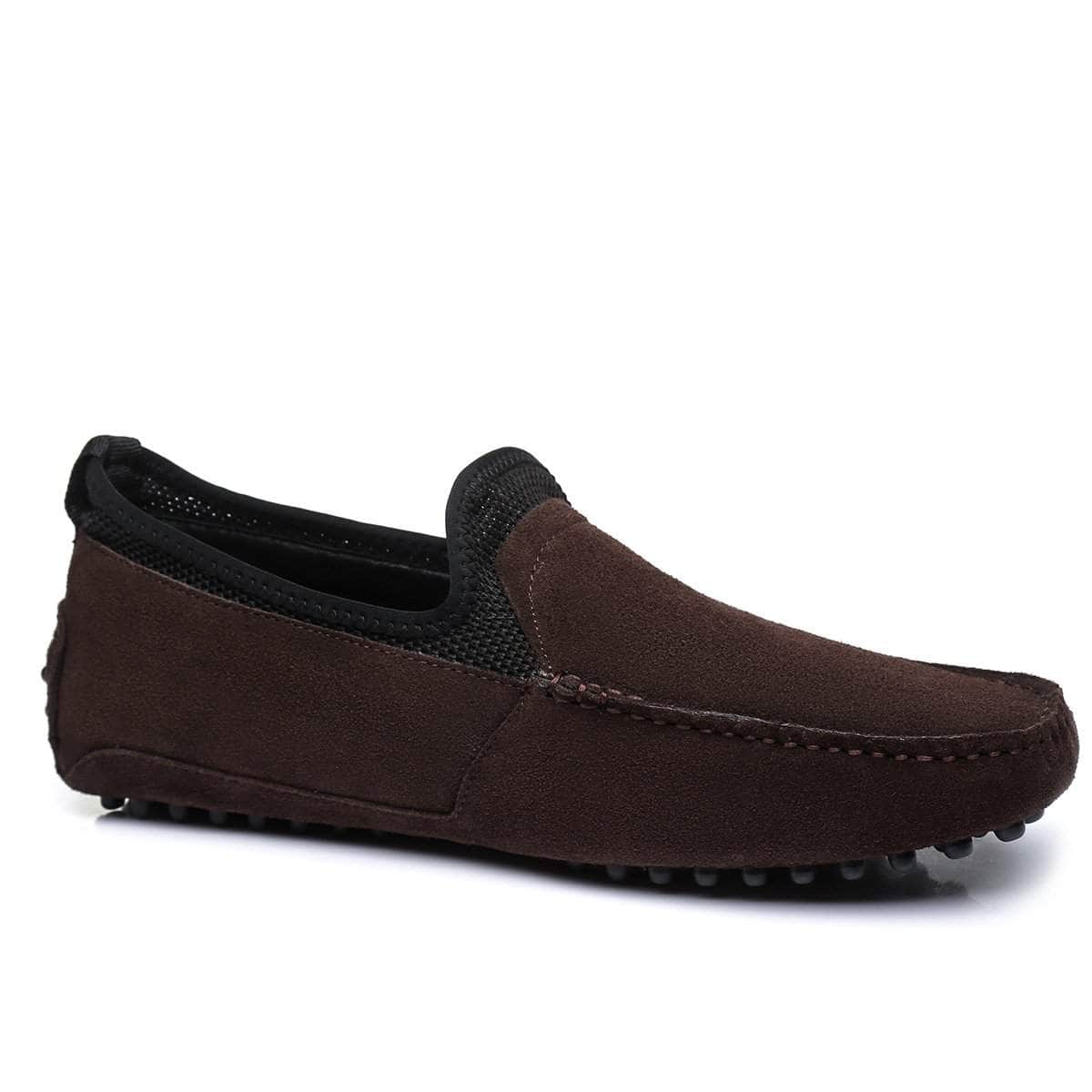 Tommy Sneakers - Image 7