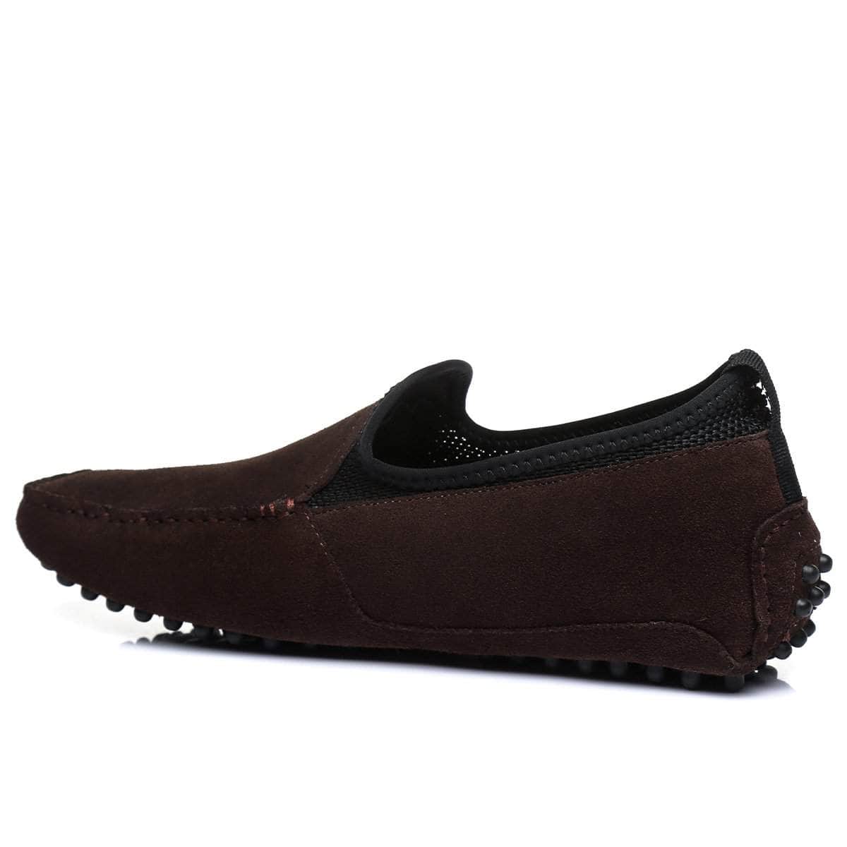 Tommy Sneakers - Image 8