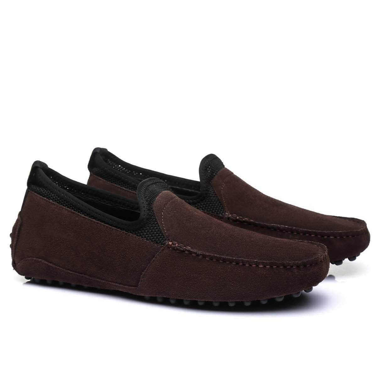 Tommy Sneakers - Image 9