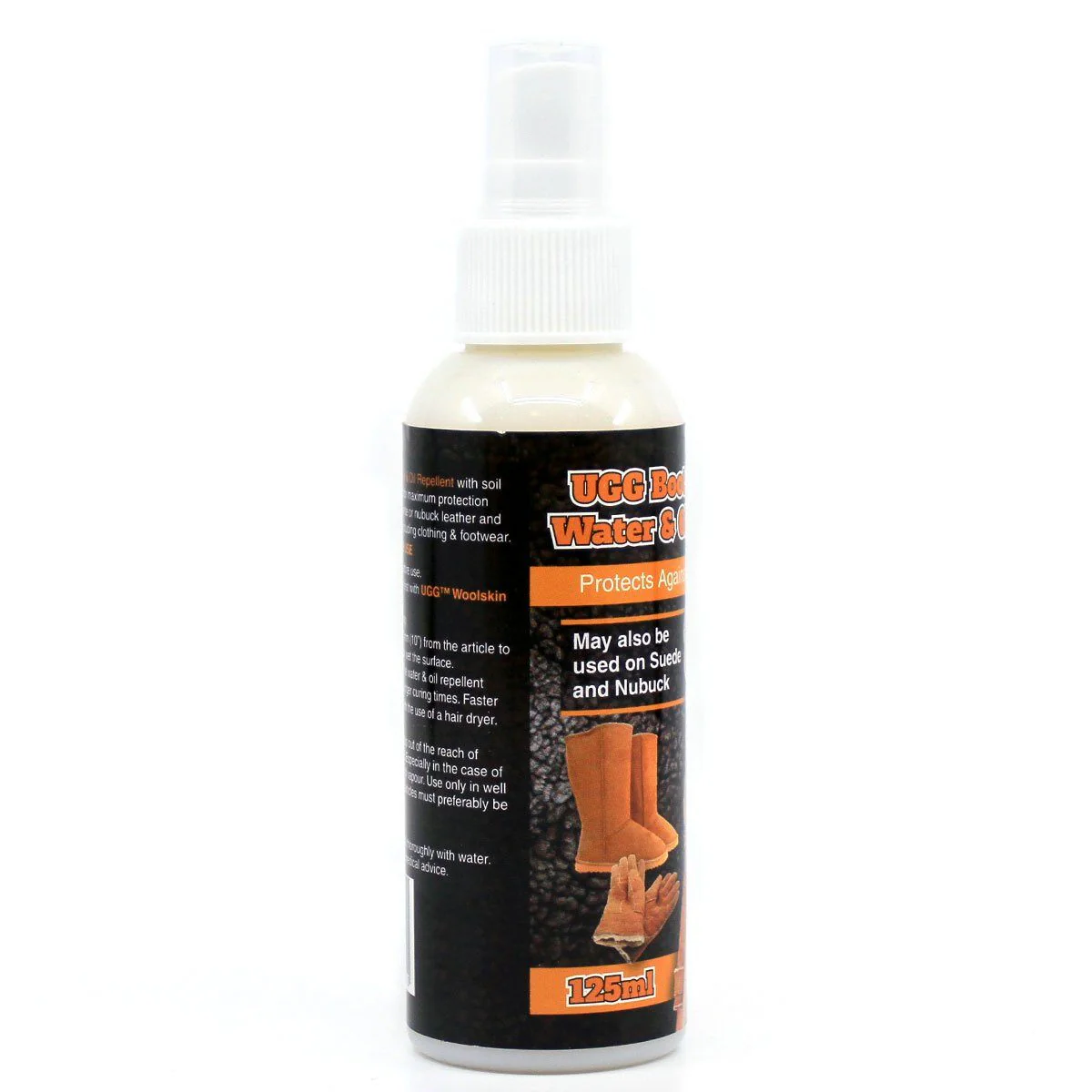 UGG Boot Care Kit - Image 10