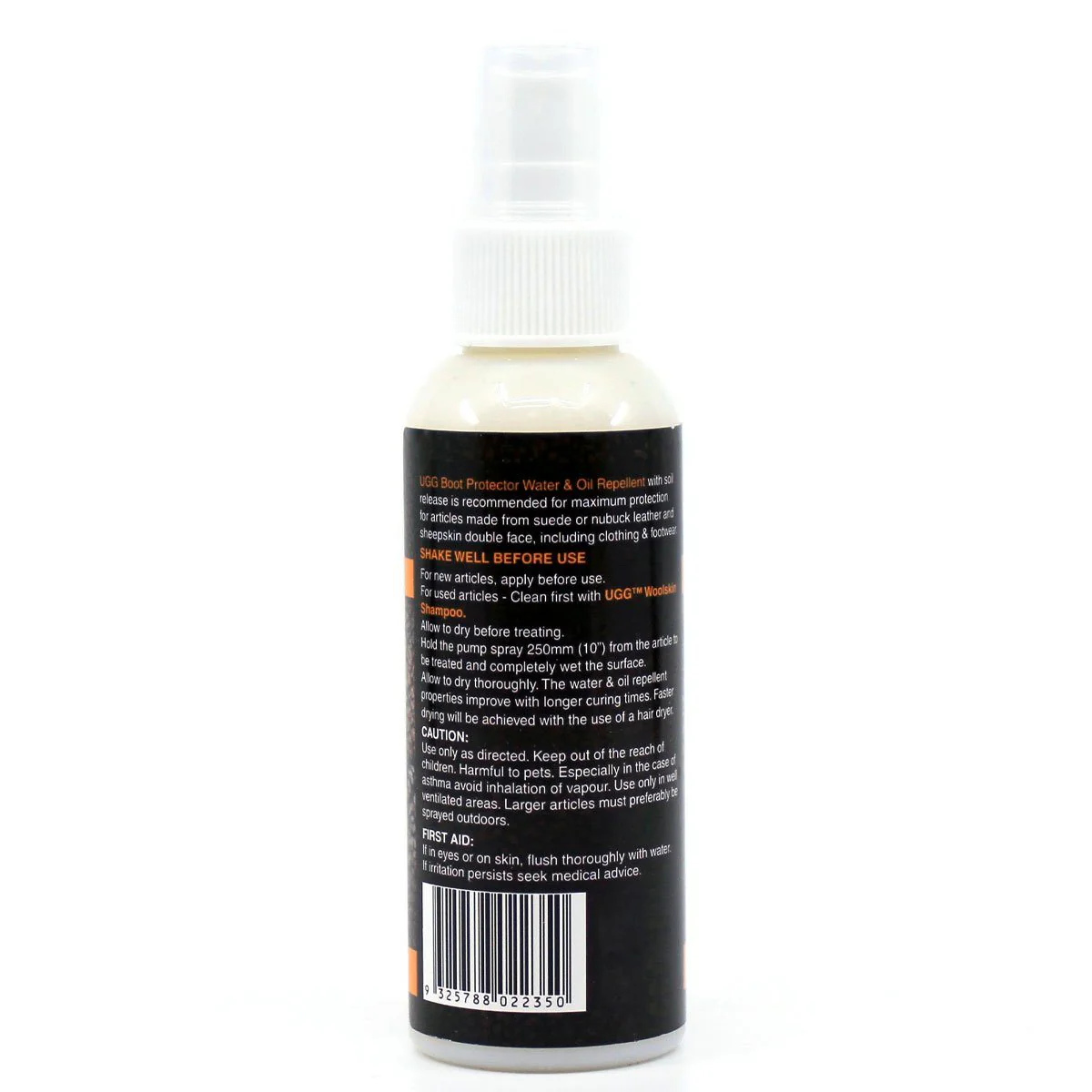 UGG Boot Care Kit - Image 11