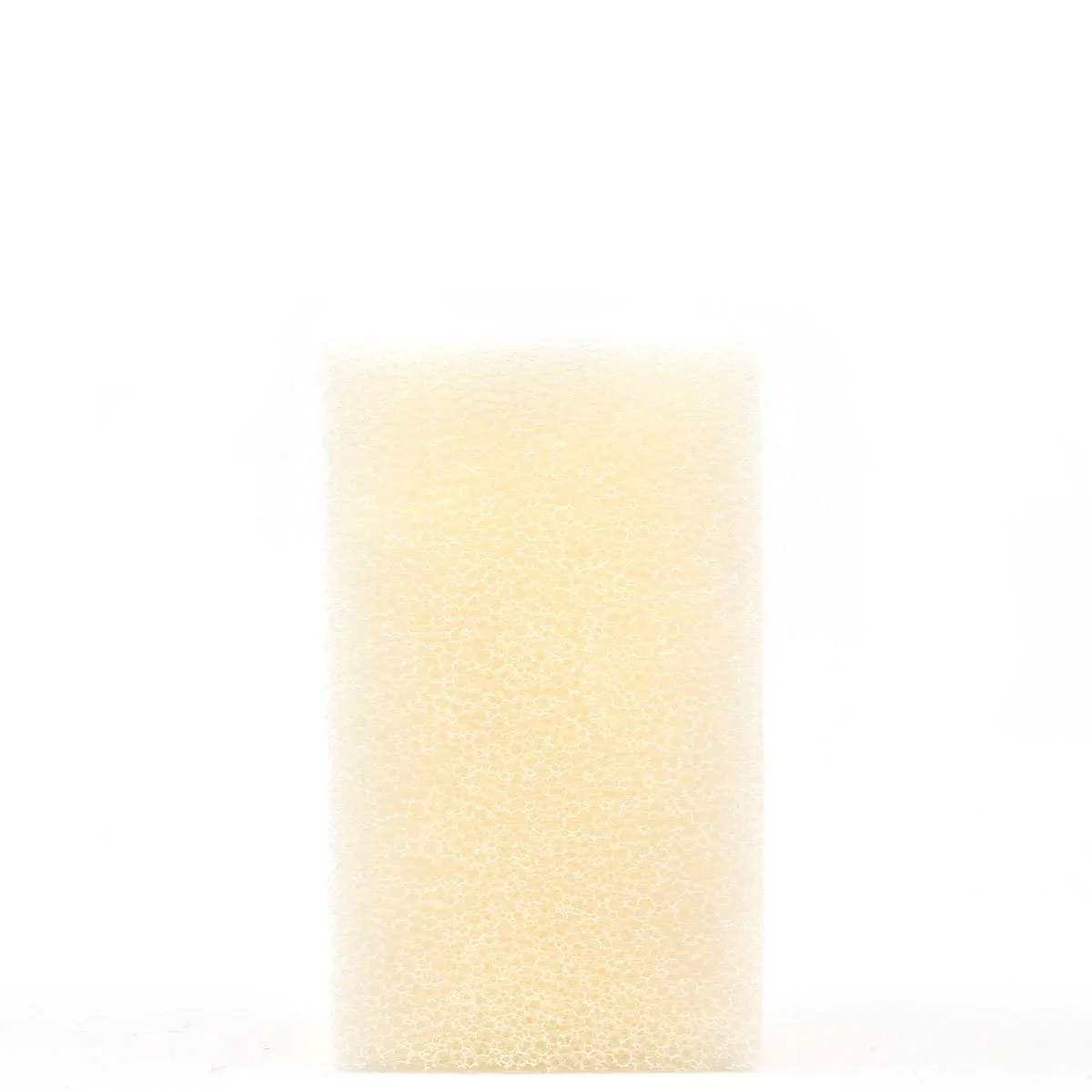 UGG Boot Care Kit - Image 12