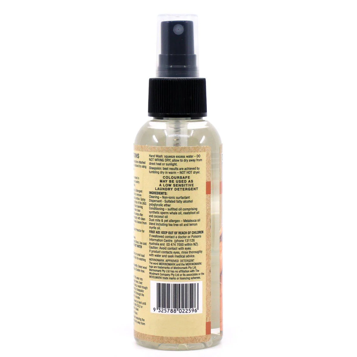 UGG Boot Care Kit - Image 7
