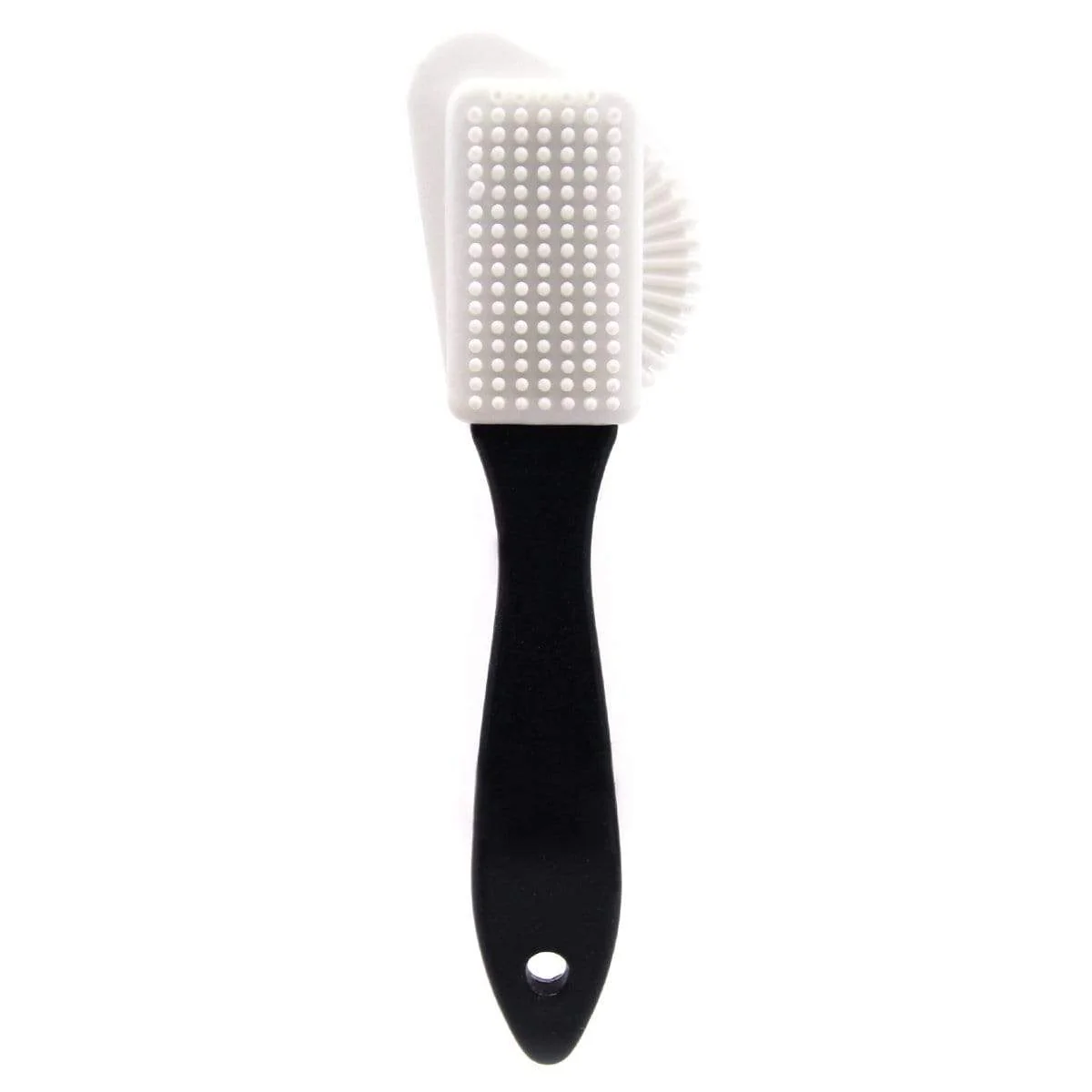 4-Way Shoe Cleaning Brush - Image 3