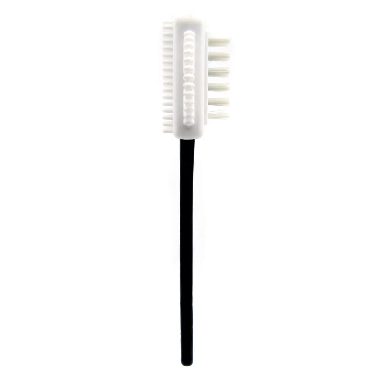 4-Way Shoe Cleaning Brush - Image 4