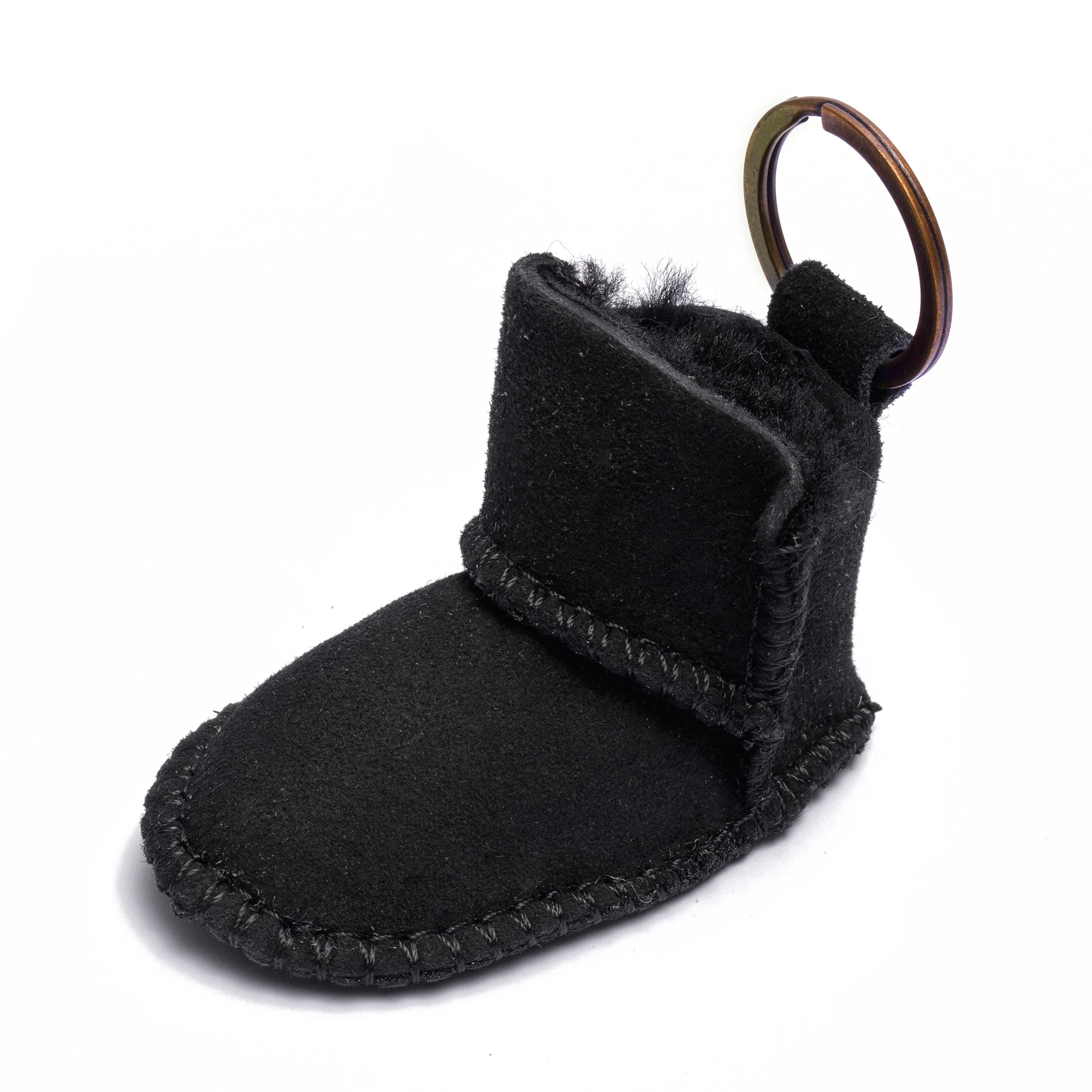 UGG Boots Keyring - Image 10