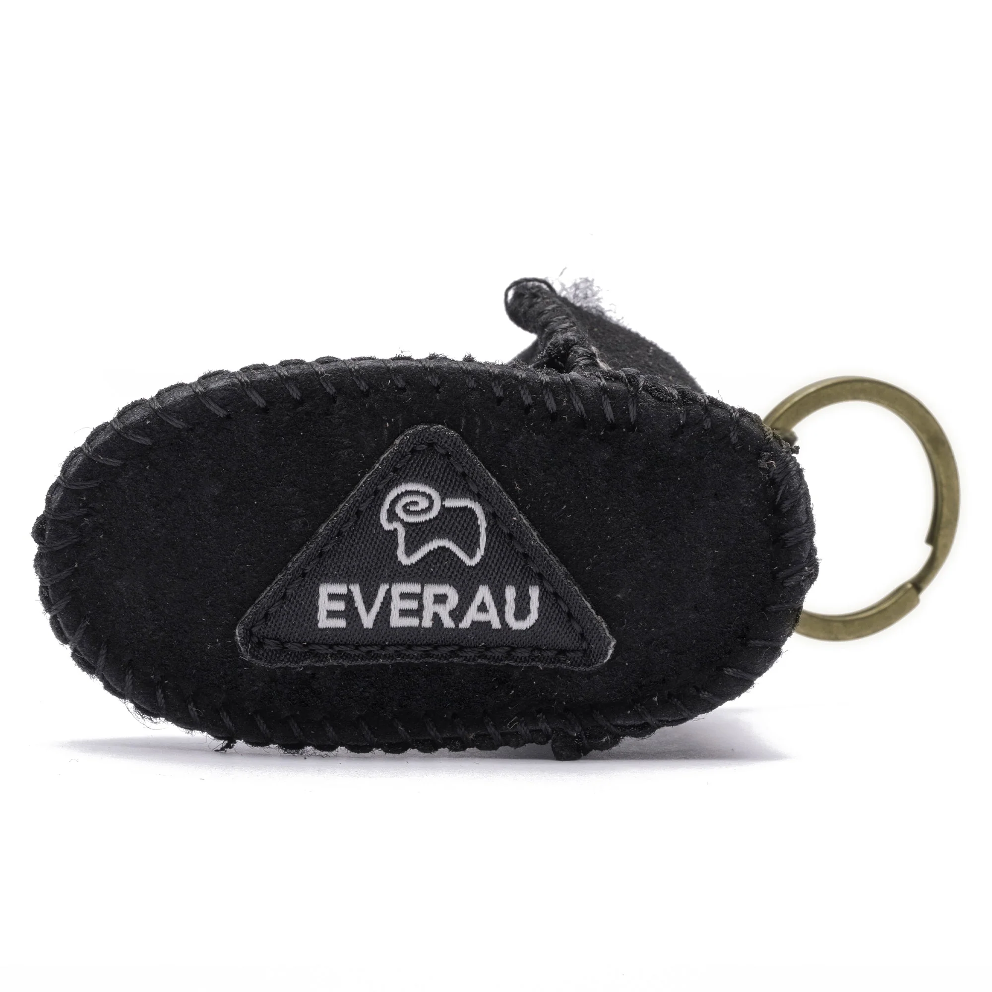 UGG Boots Keyring - Image 12