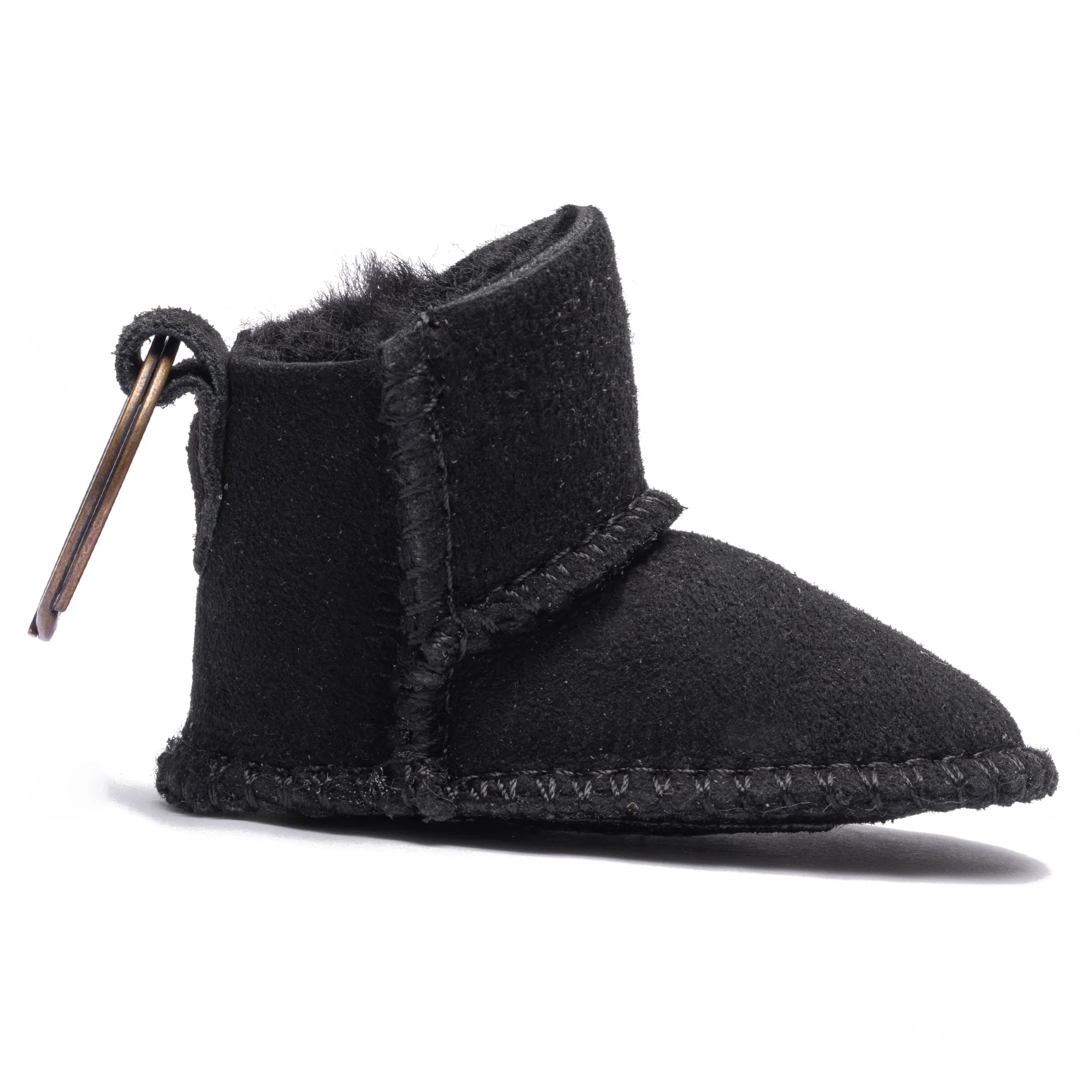 UGG Boots Keyring - Image 7