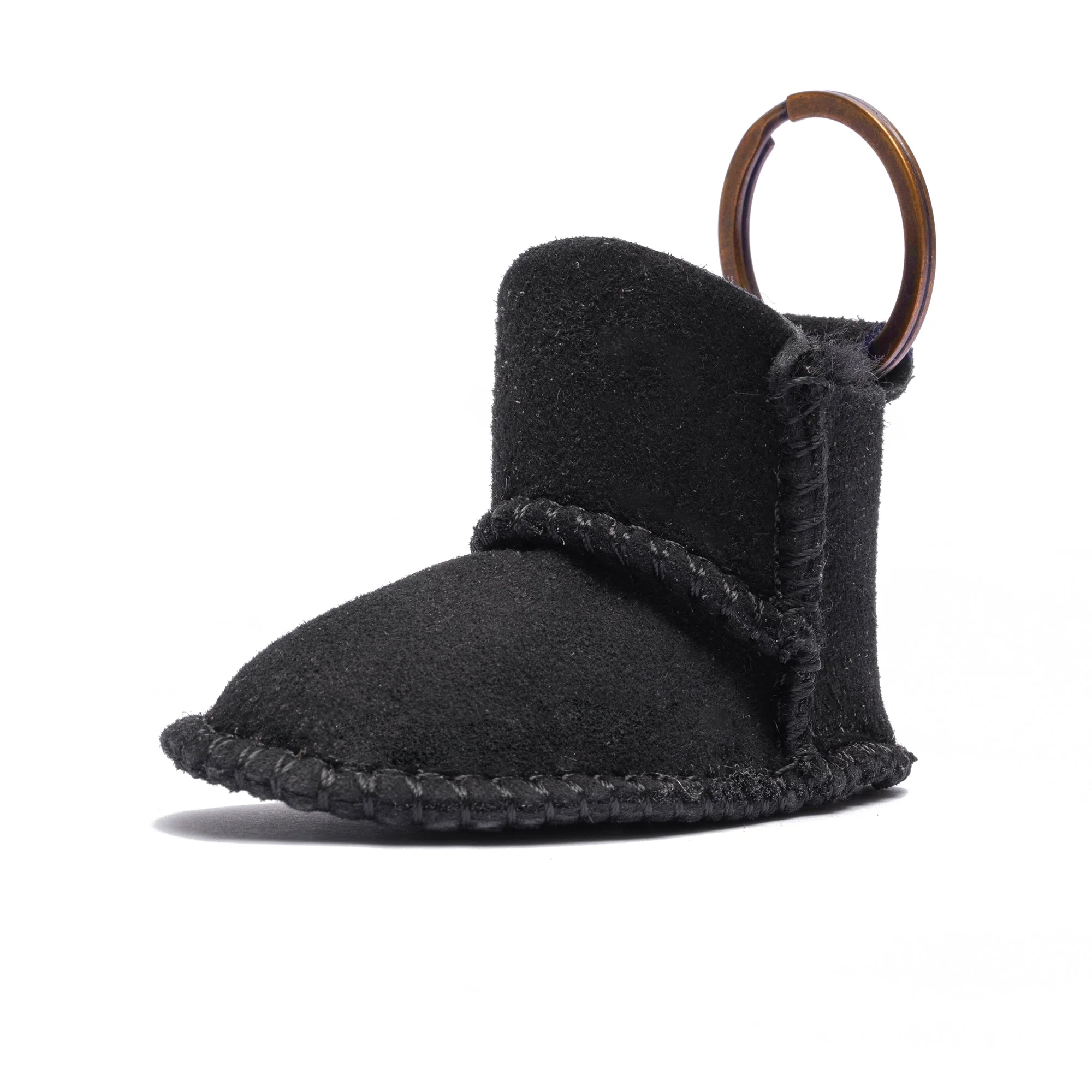 UGG Boots Keyring - Image 9