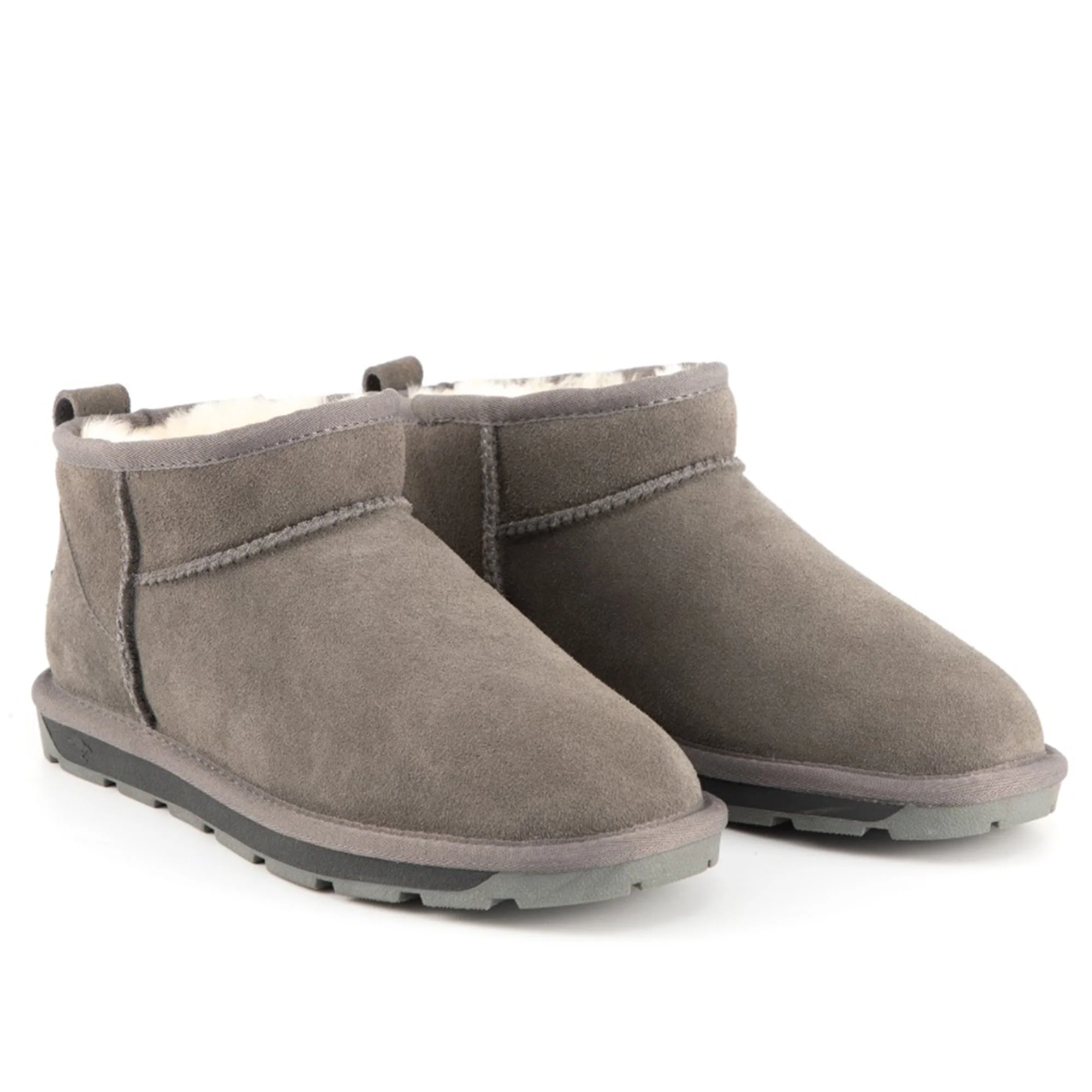 Ultra Mini UGG Boots II - Image 9