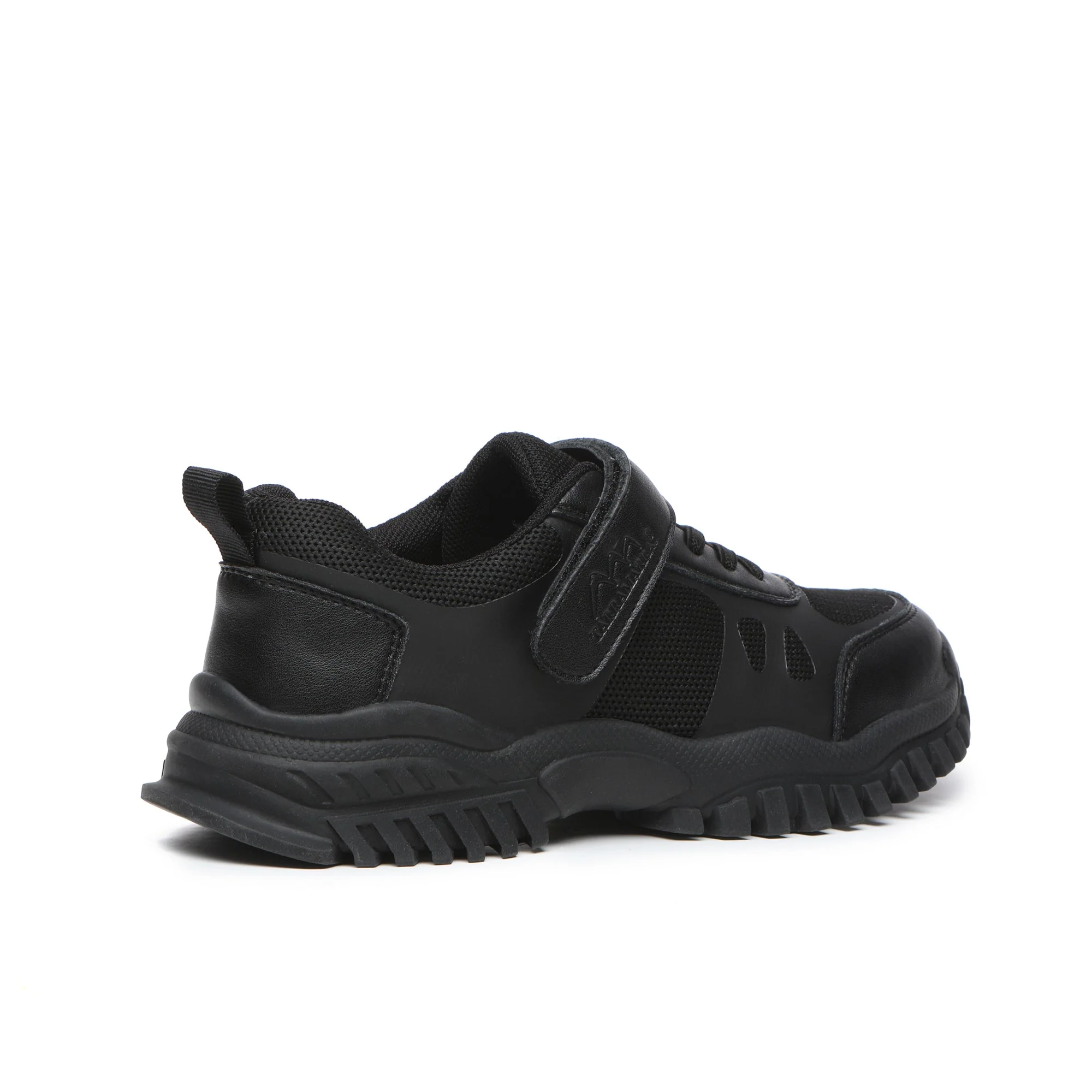 Unisex School Shoes - Image 3