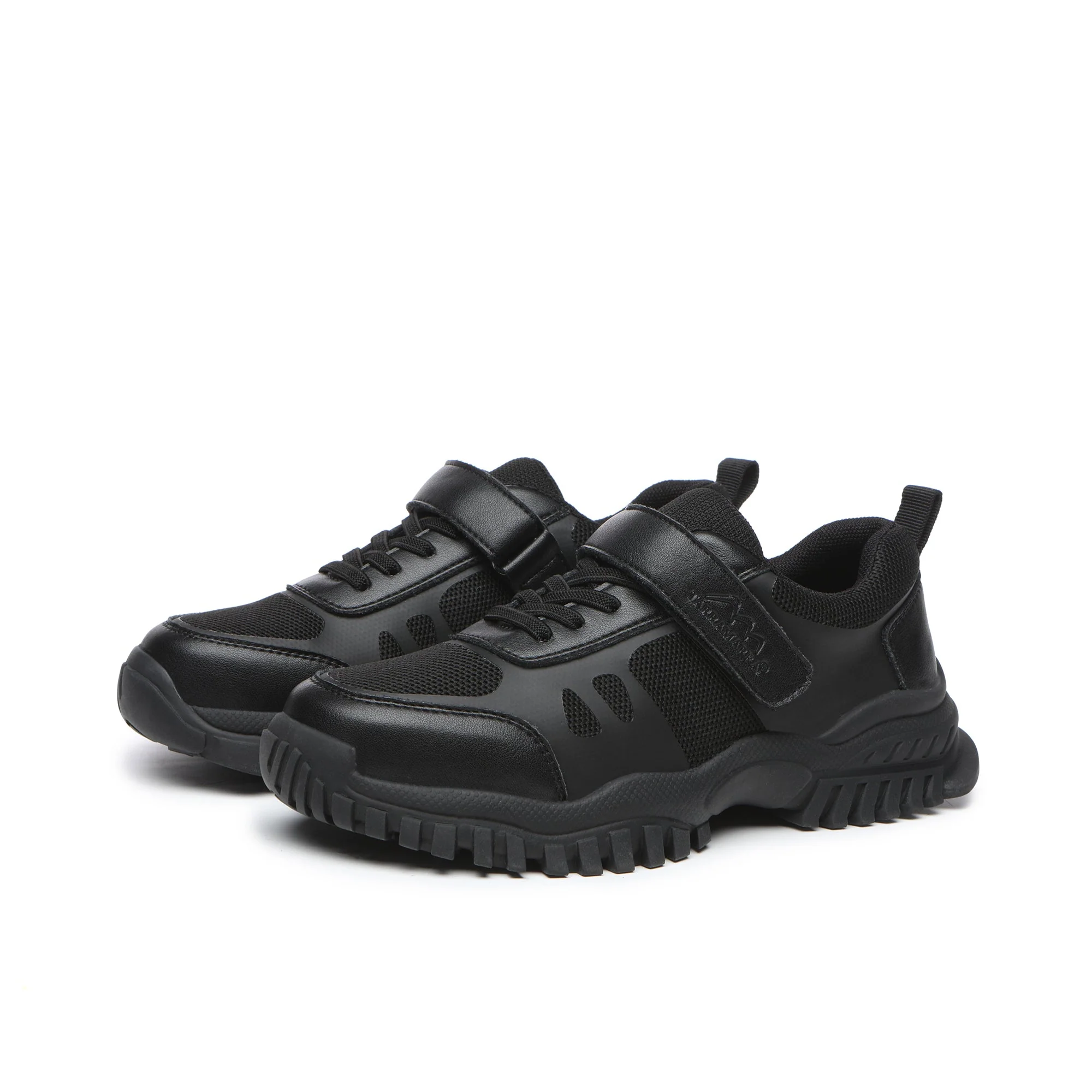 Unisex School Shoes - Image 4