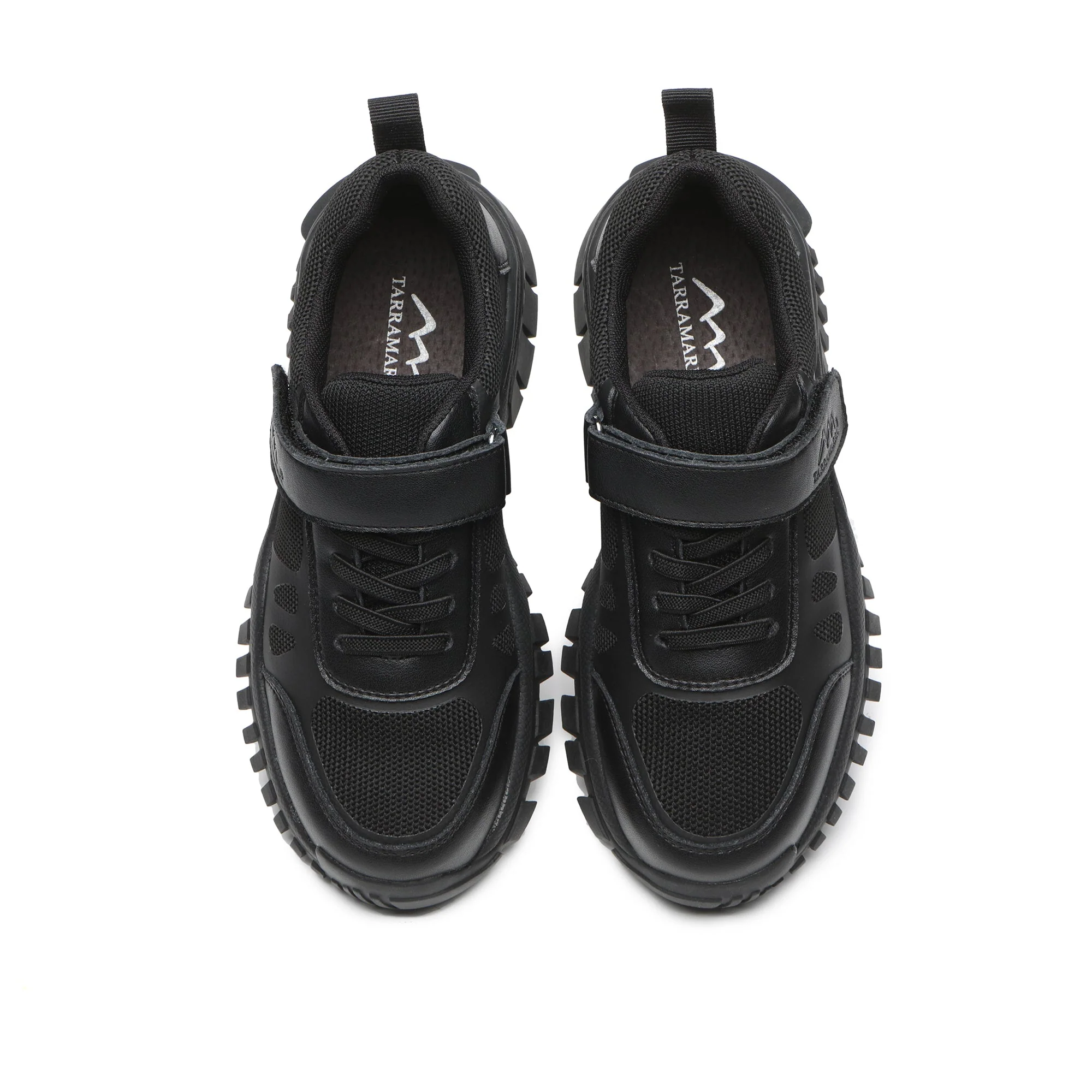 Unisex School Shoes - Image 5