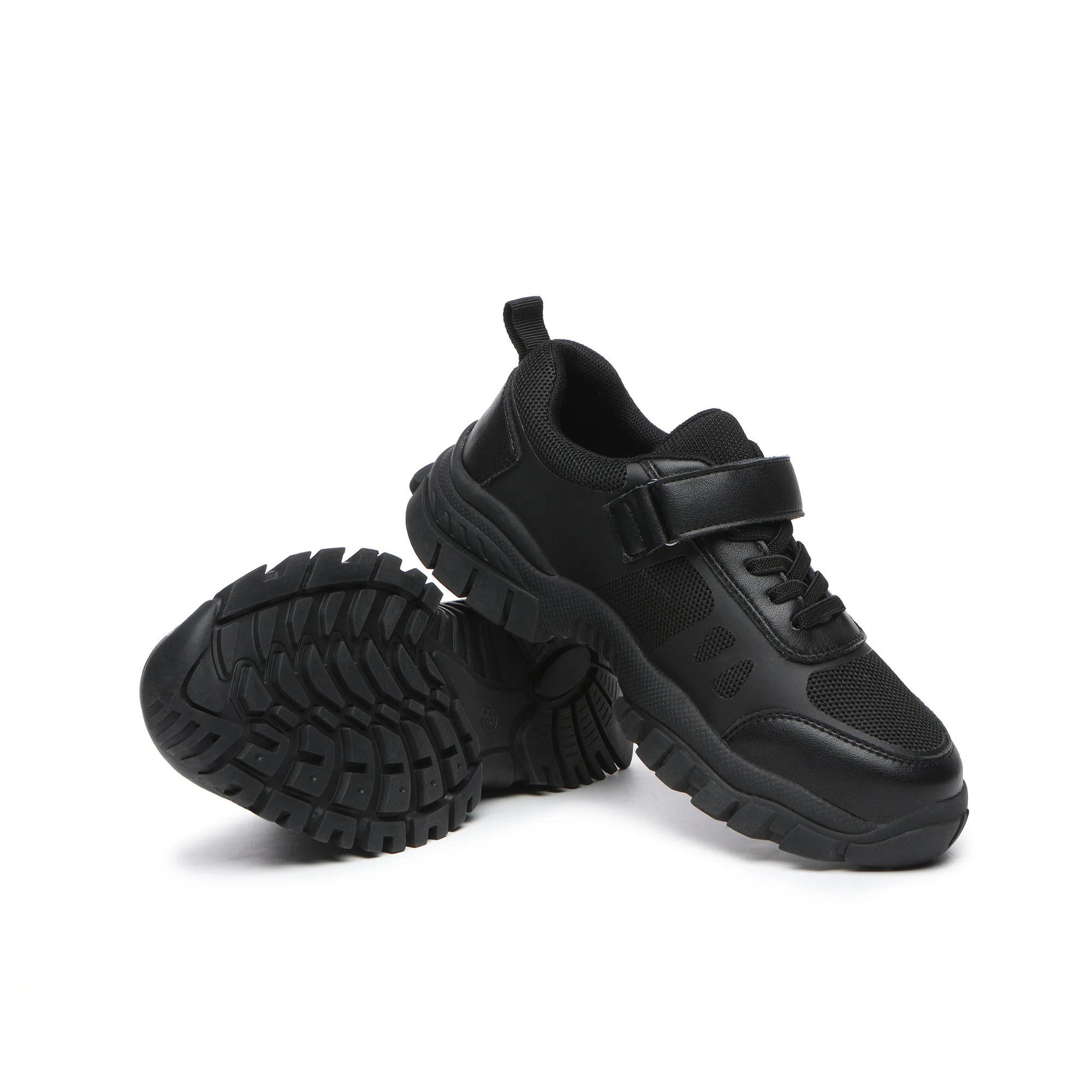 Unisex School Shoes - Image 6
