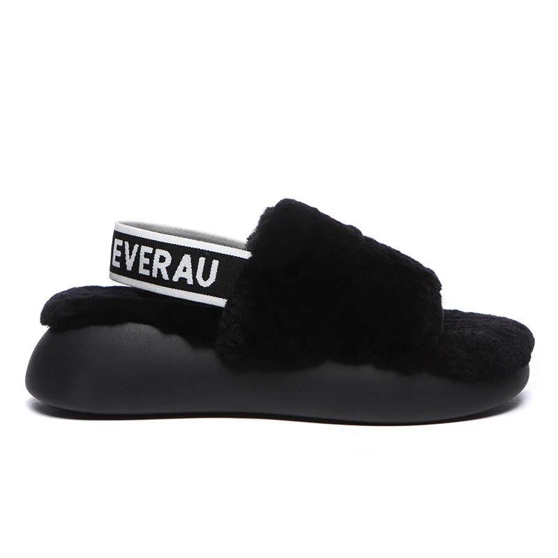 UGG Boots Sale Under $100