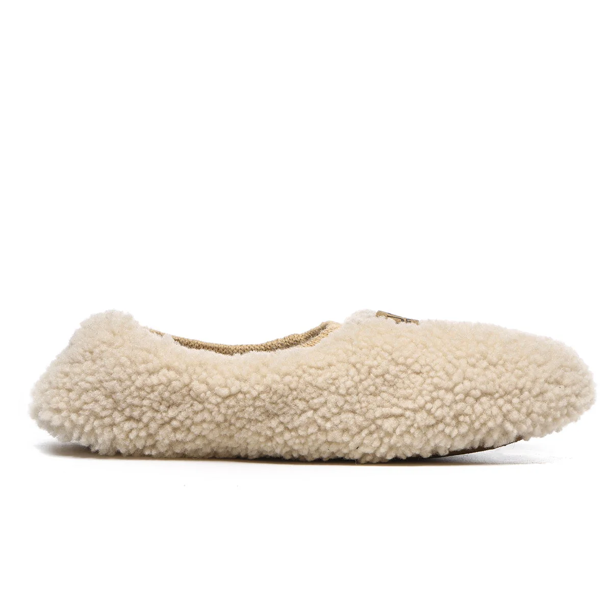 Wool UGG Slippers - Image 14