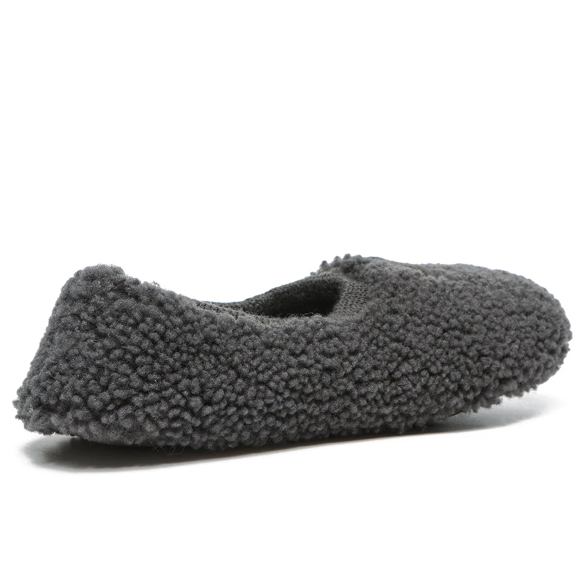 Wool UGG Slippers - Image 4